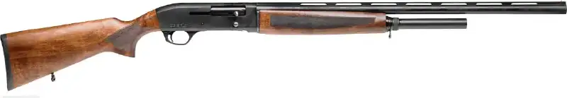 Ружье Cobalt SA28 Semi Mk1 кал. 12/76. Ствол - 71 см