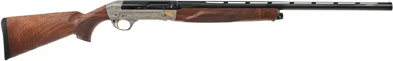 Ружье Sauer SL5 Limited Edition кал. 12/76. Ствол 70 см