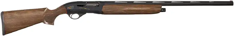 Ружье Fabarm L4S INITIAL HUNTER  кал. 12/76. Длина ствола - 71 см
