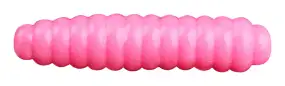 Силикон L.Baits L. Larva 3.3см #107 Bubble gum