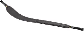 Ремень ружейный A-Line М461 Черный