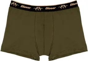 Труси Blaser Active Outfits Magnum M Olive