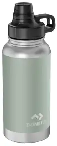 Термофляга Dometic THRM90 Thermo Bottle 900 мл. Moss