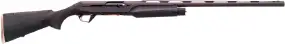 Ружье Benelli Super Black Eagle II Comfortech кал. 12/76. Ствол - 71 см