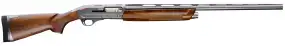 Ружье Winchester Super X3 Field 12M кал. 12/76