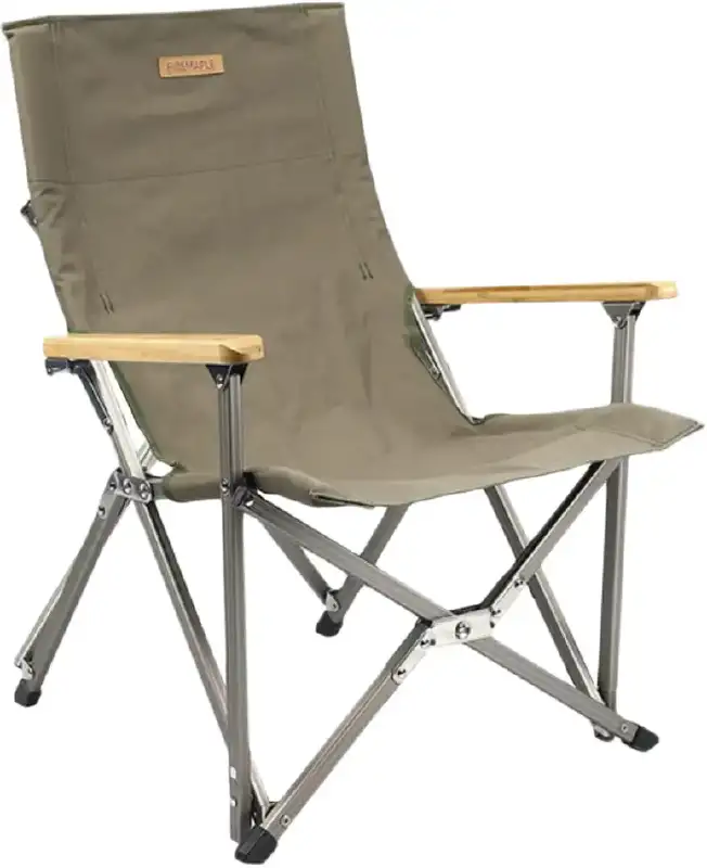 Кресло Fire-Maple FM Dian Camping Chair