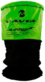 Садок Maver Jurassic Keepnet 3.5m
