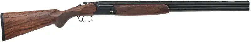 Рушниця Sauer Apollon кал. 12/76. Ствол - 71 см