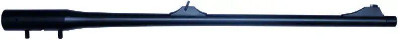 Ствол к карабину Blaser R93 Standard кал. 8х57 JS (Резьба - M15x1)
