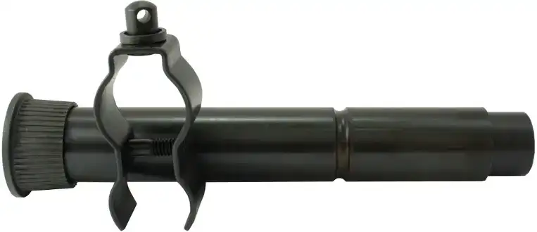 Подовжувач магазина Magazine Extension Kit для помпових рушниць Remington 870 (з довжиною ствола 456 мм і вище). Збільшує ємність на 2 патрона.