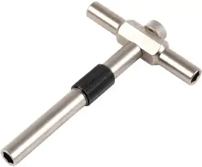 Модульная Т-образная ручка Fix It Sticks