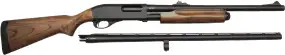 Ружьё Remington 870 Express Combo кал. 12/76.