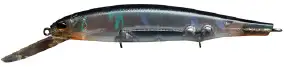 Воблер Imakatsu Diving Riprizer 110F 112mm 16g #43 Hasukko (2.5m)