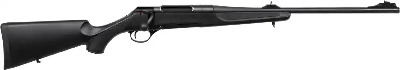 Карабін Haenel Jaeger10 Pro Synthetic кал. 308 Win