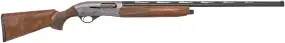 Рушниця Fabarm L4S Grey Hunter кал. 12/76. Ствол - 76 см