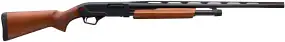 Рушниця Winchester SXP Field  INV+ кал. 12/76. Ствол - 71 см. Ложе - дерево.