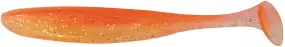 Силикон Keitech Easy Shiner 2" (12 шт/уп) ц:ea#06 orange flash