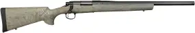 Карабин Remington 700 SPS Tactical AAC-SD 20’’ кал. 308 Win 