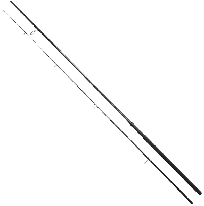 Удилище карповое Prologic Marker SFT Rod 12’/3.60m 3.25lbs - 2sec