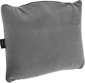 Подушка Trekmates Deluxe 2 in 1 Pillow TM-003223 к:grey