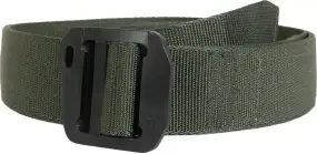 Ремень брючный First Tactical Bdu Belt 1.75" Черный