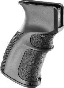 Рукоятка пистолетная FAB Defense AG для Сайги