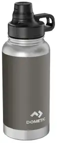 Термофляга Dometic THRM90 Thermo Bottle 900 мл. Ore