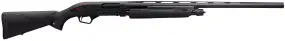 Рушниця Winchester SXP Black Shadow  INV+ кал. 12/76. Ствол - 66 см. Ложе - пластик.