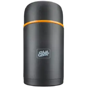 Пищевой термоконтейнер Esbit FJ1000ML 1L. Black