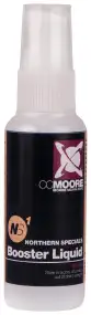 Спрей CC Moore NS1 Booster Liquid 50ml 