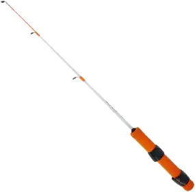 Удочка зимняя Viking Fishing Ice Junior 54сm L max 15g