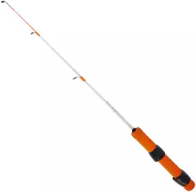 Вудка зимова Viking Fishing Ice Junior 54сm L max 15g