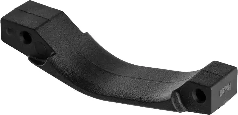 Спусковая скоба Magpul MOE® Trigger Guard для AR15 Black