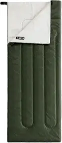 Спальный мешок Naturehike H150 NH19S015-D 18-25°C ц:green