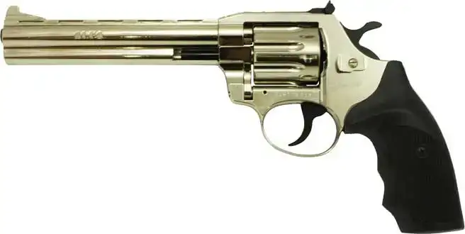 Револьвер Флобера Alfa 461