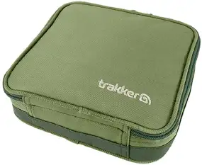 Сумка Trakker NXG Compact Tackle Bag для аксессуаров