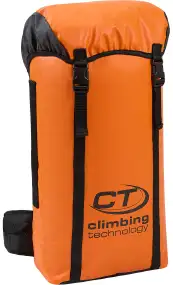 Рюкзак Climbing Technology Utility Pack 40L Orange