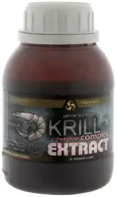 Ликвид Trinity Krill Extract Hydrolyse Complex 500ml