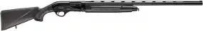 Рушниця Hatsan Escort Xtreme Dark Grey кал. 12/76. Ствол - 76 см