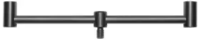 Буз-бар Cygnet Minimal Buzzer Bar 2 Rod 20.3см
