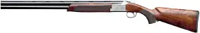 Рушниця Browning B725 Hunter 12M кал. 12/76 для ЛІВШІ