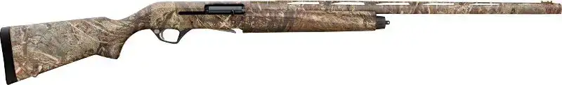 Рушниця Remington Versa Max Sportsman MODB кал. 12/89. Ствол - 71 см