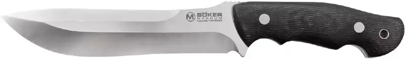 Нож Boker Magnum Collection 2023