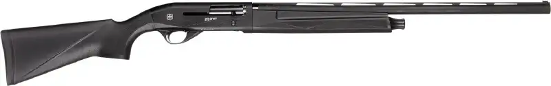 Ружье Ata Arms NEO12 Synthetic кал. 12/76 (кепка + ремень в комплекте). Ствол - 76 см