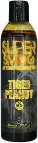 Ликвид Martin SB Super Smog Tiger Peanut 250ml
