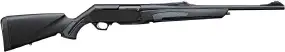 Карабін Browning BAR LongTrac Composite Fluted кал. 30-06