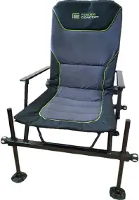 Кресло Feeder Concept Comfort max140кг