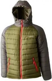 Куртка Trakker Hexatermic Jacket L