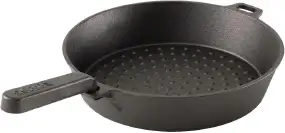 Сковорода Robens Modoc Pan