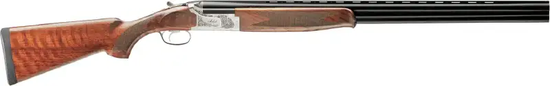 Ружье Winchester Select Sporting II кал. 12/76. Ствол - 76см